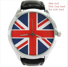 Load image into Gallery viewer, Top Luxury Brand Fashion Military Quartz Watch Men Sports Wrist Watch Wristwatches Clock Hour Male Relogio Masculino 8O75