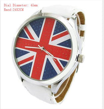 Load image into Gallery viewer, Top Luxury Brand Fashion Military Quartz Watch Men Sports Wrist Watch Wristwatches Clock Hour Male Relogio Masculino 8O75